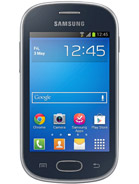 Samsung Galaxy Fame Lite S6790 Price in Pakistan